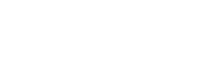 Marshall Habitat for Humanity
